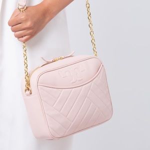 âď¸Tory Burch Crossbody Purse